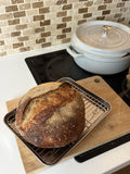 Sourdough Loaf