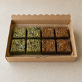 Mixed Brownie Box